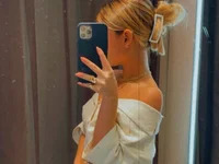 Melissa_Lyss avatar