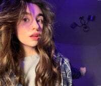 Melissa__meow avatar