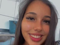 Melissa_inha avatar