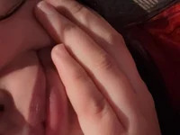 Melissa_love26 avatar