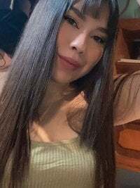 Melissa_lppz avatar