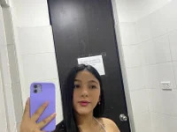 Melissa_milk1 avatar