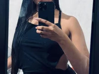 Melissamar avatar