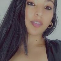 Melissasexytits avatar