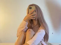 Melisselle avatar