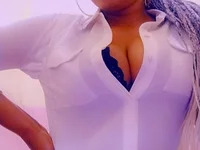Melitaxx avatar