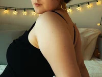 MelittaStorrie avatar