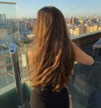 Melivorra avatar
