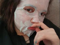 MellisaCerenzia avatar