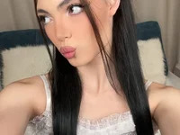 Mellisa_InLove avatar