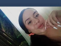 Mellisa_cute avatar