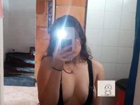 Mellissa_gates avatar