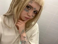 MellowMila avatar
