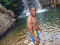 Mellowkuhle2 avatar