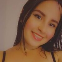 Mellyparker_ avatar