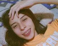 Melodi_20 avatar