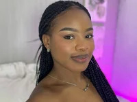 Melodi_Skye_ avatar