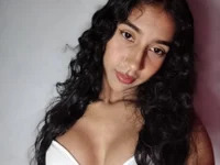 Melody19x avatar