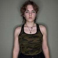 MelodyBaur avatar