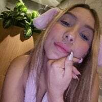 MelodyBloom_ avatar