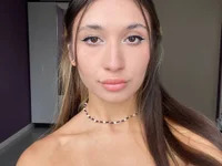 MelodyCarnillo avatar