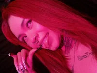 MelodyPrive avatar