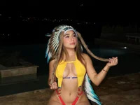 MelodyRey__ avatar