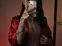 Melody_27 avatar