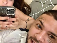 Melody_and_tony1 avatar