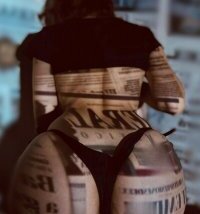 Melody_rouxxx avatar