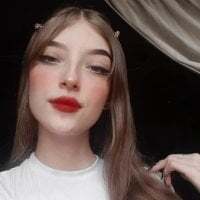 MelodyandMarc avatar
