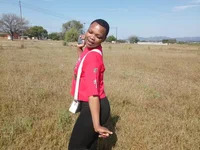 Melokhuhlendaba avatar
