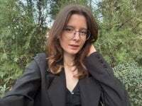 MeltyMona avatar