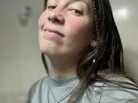 Melu12 avatar