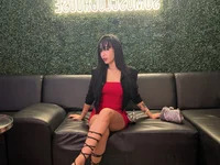 Mely_Sweetie avatar
