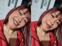 Mely_pink25 avatar