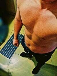 Mementomori_S avatar