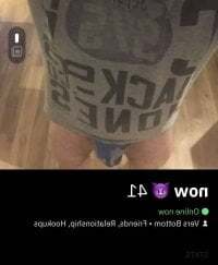 Men_Fun_Dick avatar
