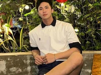 Men_poy avatar