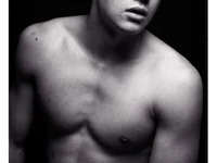 Men_s_hub avatar