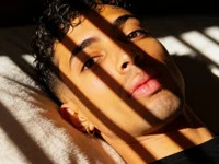 Mency_rouse_ avatar