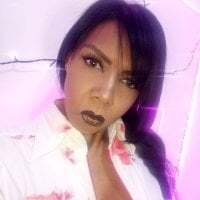 Mendoza_Amaranata avatar