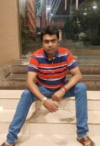 Menfromkolkata avatar