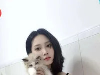 Mengmeng18 avatar