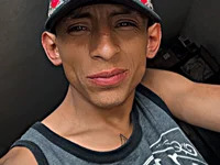 Menho122009 avatar