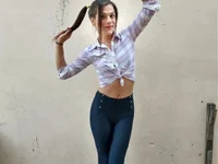 MeninaSapeca avatar