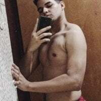 MeninoLevadinho avatar