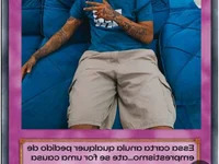 Meninobom17 avatar