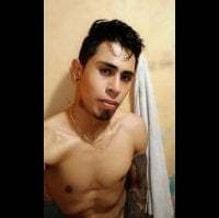 Menpolla_hot avatar