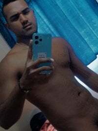 Menteabierta888 avatar